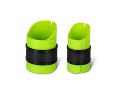 Riempitore Delphin PVA BaX kit 