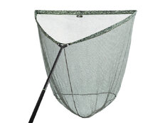 Guadino Delphin TELEFIX C2G  | 100x100/1.8m/2sezioni/Tele