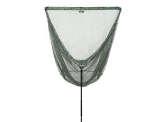 Guadino Delphin TELEFIX C2G  | 100x100/1.8m/2sezioni/Tele