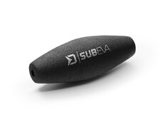 Galleggiante subacqueo Delphin SubEVA / 2 pz