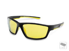 Occhiali polarizzati Delphin YELLO