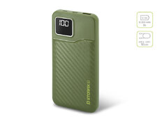 Powerbank Delphin Storax