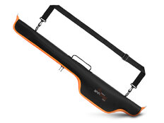 Custodia per canna da pesca Delphin SpinCASE EVA