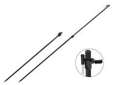 Rázsoška Delphin BlackSTIX