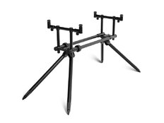 Rod pod Delphin RPX ProSTALX BlackWay