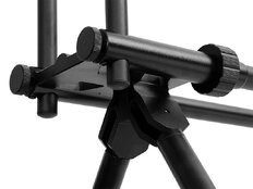 Rod pod Delphin RPX ProSTALX BlackWay
