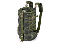 Zaino 2-in-1 CarryAll Delphin TWINPAX