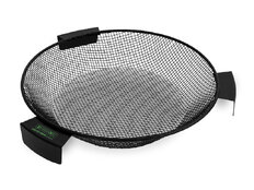 Setaccio Delphin REAXE RoundMESH