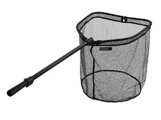 Guadino pieghevole Delphin HALFER | 190cm/60x50cm