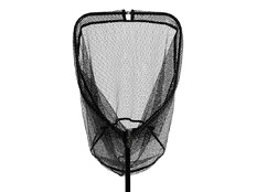 Guadino pieghevole Delphin HALFER | 190cm/60x50cm