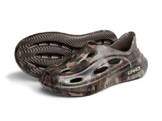 Zoccoli slip-on EVA Delphin PIKEZ BANX