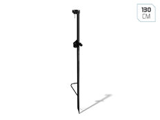 Reggicanna siluro Delphin ENERGY Long | 130cm