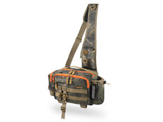 Borsa Delphin BANX Spin Crossy