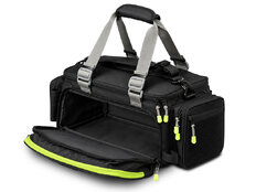 Borsa Delphin REAXE CarryXPro