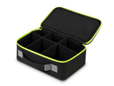 Borsa Delphin REAXE JoinXPro
