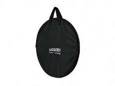 Borsa per guadino Delphin WASABI RoundBAG