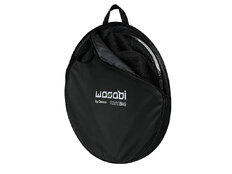 Borsa per guadino Delphin WASABI RoundBAG
