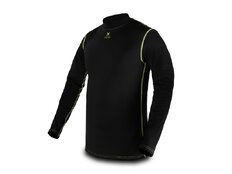 Set termico top + pantaloni Ixtera UltraX