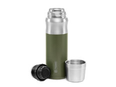 Thermos Delphin TERMA