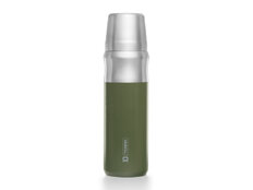 Thermos Delphin TERMA