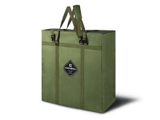 Borsa da trasporto per lettino/sedia Delphin TRANSPOX | 85x35x85cm