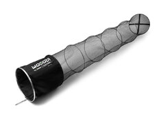 Nassa Delphin WASABI RoundTUNNEL