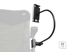 Supporto universale per telefono Delphin PHOLD | 60cm