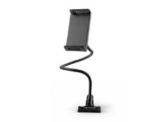 Supporto universale per telefono Delphin PHOLD | 60cm