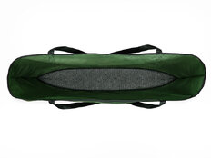 Sacca di pesatura Delphin QuickSACK NEO