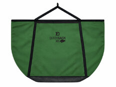 Sacca di pesatura Delphin QuickSACK NEO