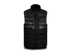 Gilet Delphin BANX Vest