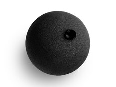 Zavorra spiombata Delphin EcoCATF BALL Rubber