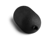 Zavorra spiombata Delphin EcoCATF ROLL Rubber