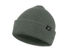 Berretto invernale Delphin SOLID | UNI