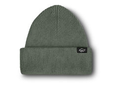 Berretto invernale Delphin SOLID | UNI