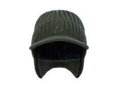 Cappello invernale Delphin HYBRO  | UNI