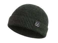Berretto invernale Delphin SAILOR | UNI