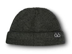 Berretto invernale Delphin SAILOR | UNI