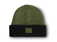 Berretto invernale Delphin TRAX | UNI