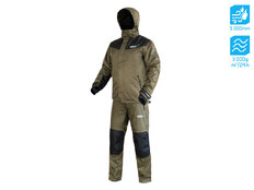 Completo Delphin CruisAIR SPRING 5T