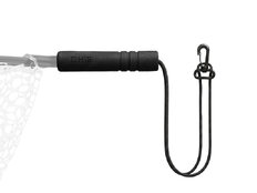 Manico guadino Delphin H15 | 15cm