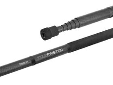 Manico Delphin TeleMASTER