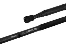 Manico Delphin TeleMASTER
