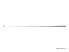Manico Delphin TeleMASTER