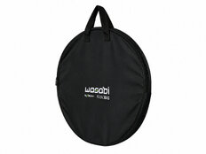 Borsa per guadino Delphin WASABI RoundBAG