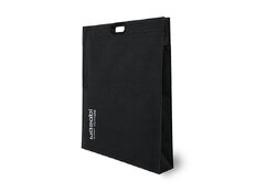 Borsa per guadino Delphin WASABI SquareBAG | 55x55cm