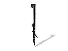 Supporto siluro Delphin EXTREME