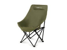 Sedia Delphin WASABI LONGback