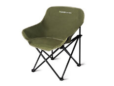 Sedia Delphin WASABI SHORTGback