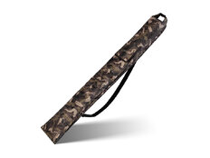 Custodia impermeabile per guadino Delphin BANX LN+ | 130x20 cm